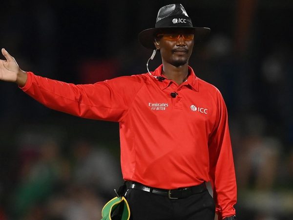icc-playing-conditions-laws-cricket-change-no-ball-free-hit.Click to read full article.