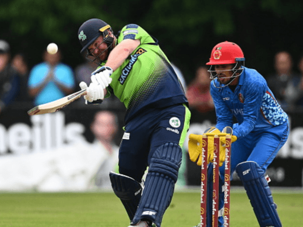 afg-vs-ire-odis-where-to-watch-live-tv-channels-live-streaming-afghanistan-v-ireland-2024.Click to read full article.