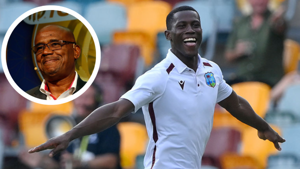dont-allow-burnout-ian-bishop-urges-west-indies-to-safeguard-shamar-josephs-caribbean-future.Click to read full article.
