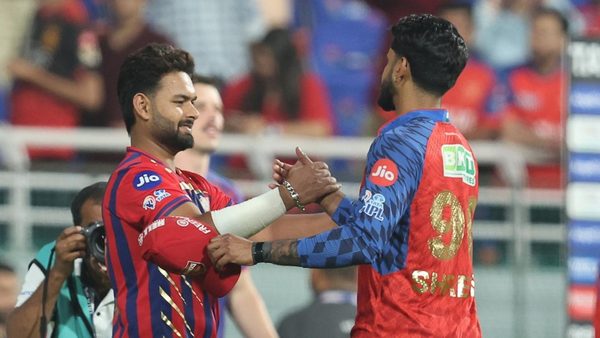 ipl-2026-points-table-after-kkr-vs-rr-and-pbks-vs-lsg-latest-standings-and-net-run-rate-after-kolkata-punjab-beat-rajasthan-lucknow.Click to read full article.