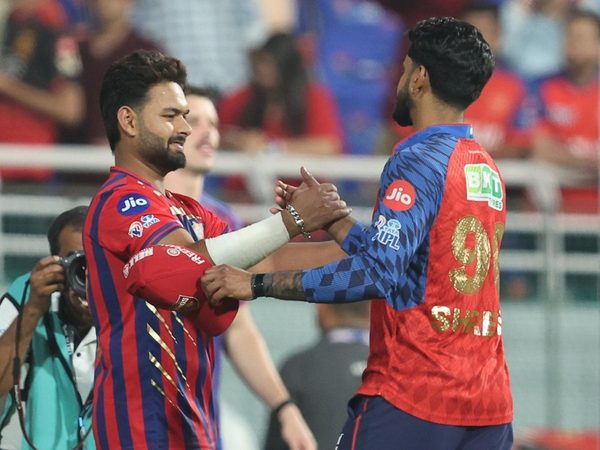 ipl-2026-points-table-after-kkr-vs-rr-and-pbks-vs-lsg-latest-standings-and-net-run-rate-after-kolkata-punjab-beat-rajasthan-lucknow.Click to read full article.