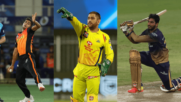 ipl-2022-five-surprise-picks-in-the-retention-list-ahead-of-the-mega-auction.Click to read full article.