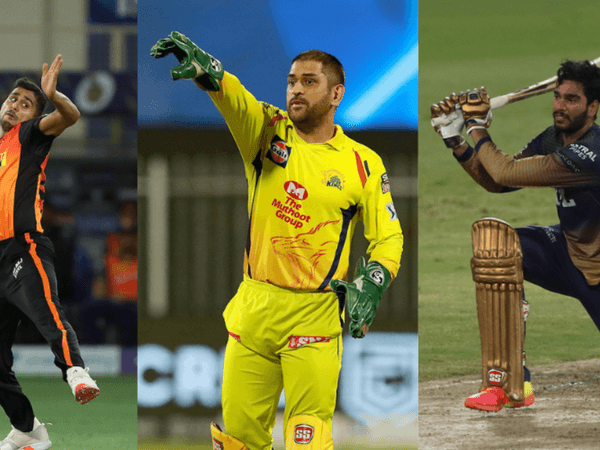 ipl-2022-five-surprise-picks-in-the-retention-list-ahead-of-the-mega-auction.Click to read full article.