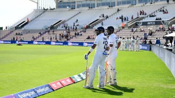 indias-middle-order-slump-is-now-more-than-a-mere-anomaly.Click to read full article.