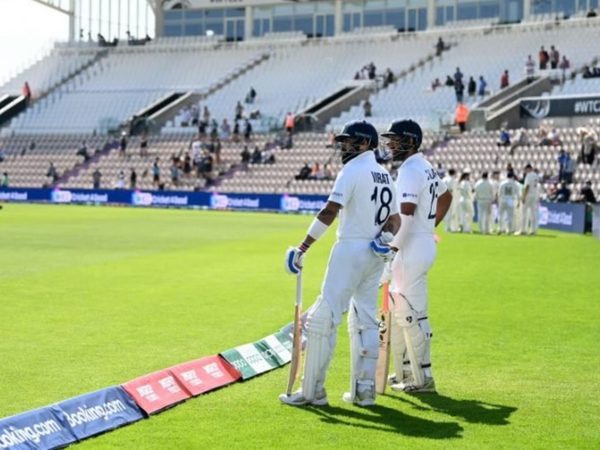 indias-middle-order-slump-is-now-more-than-a-mere-anomaly.Click to read full article.