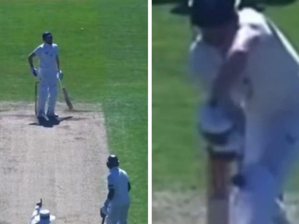 97-runs-in-five-innings-zak-crawley-unhappy-as-caught-behind-decision-extends-poor-start-to-county-championship-season.Click to read full article.