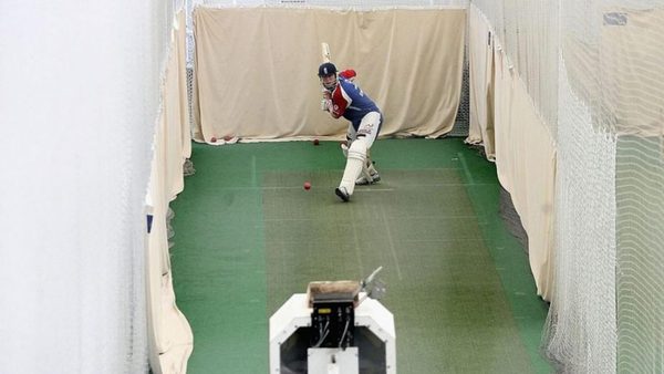 club-cricket-stereotypes-the-characters-you-meet-at-winter-nets.Click to read full article.