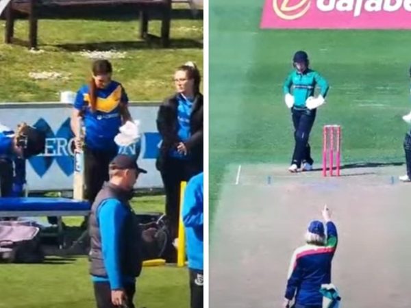 county-minnows-time-out-batter-after-last-ball-stumping-off-wide-in-fa-cup-style-womens-knockout-competition.Click to read full article.