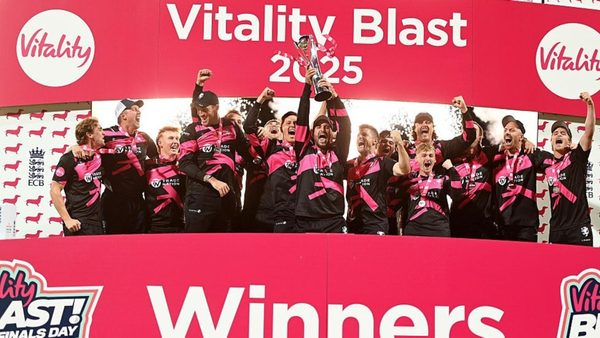 t20-blast-2026-squads-whos-in-whos-out-full-team-lists-for-the-mens-competition.Click to read full article.