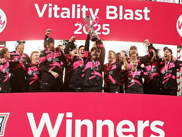 t20-blast-2026-squads-whos-in-whos-out-full-team-lists-for-the-mens-competition.Click to read full article.