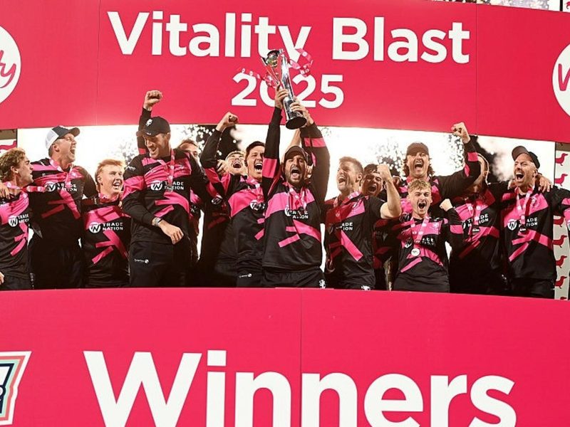 t20-blast-2026-squads-whos-in-whos-out-full-team-lists-for-the-mens-competition.Click to read full article.