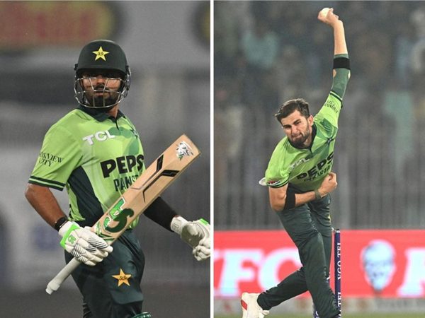 marks-out-of-10-pakistan-player-ratings-after-their-2-1-odi-series-win-against-south-africa.Click to read full article.