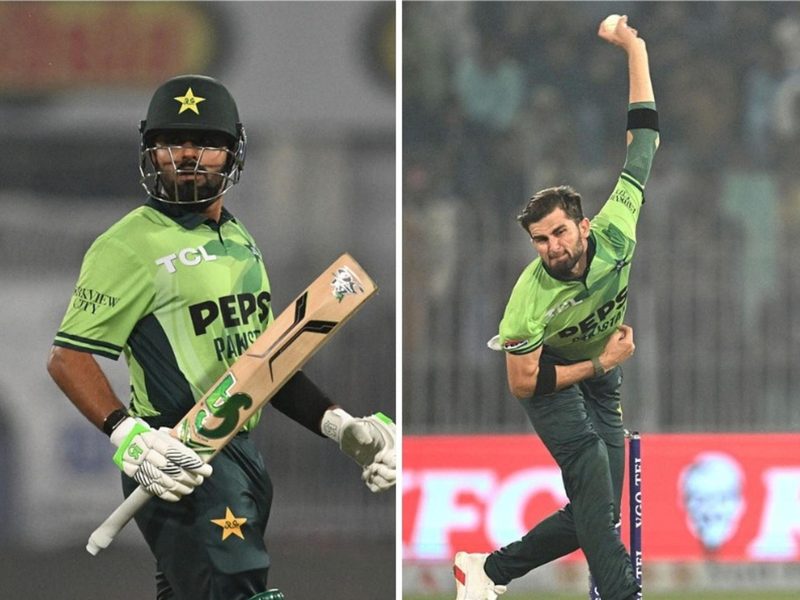 marks-out-of-10-pakistan-player-ratings-after-their-2-1-odi-series-win-against-south-africa.Click to read full article.