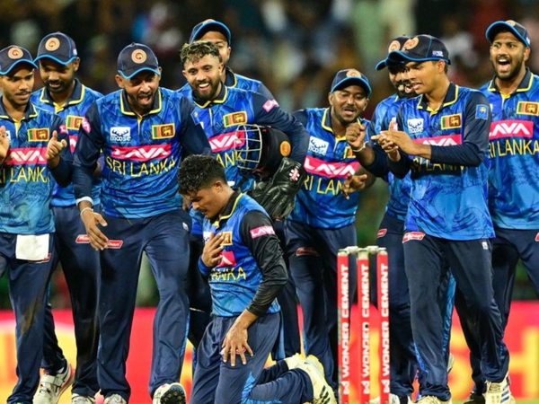 vandersay-spell.Click to read full article.