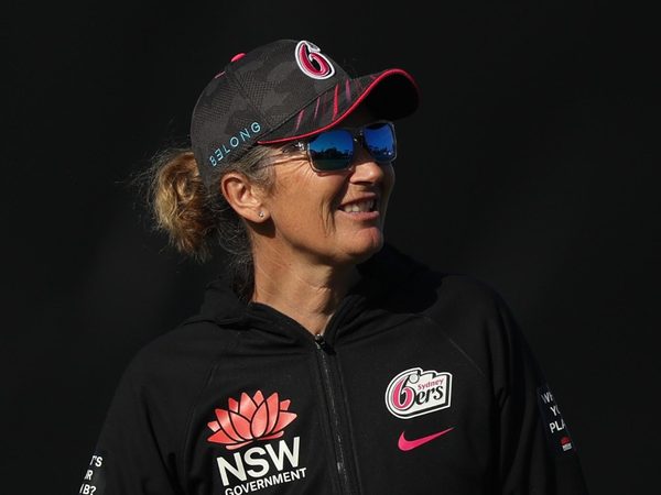 england-women-name-legendary-former-player-as-new-head-coach.Click to read full article.