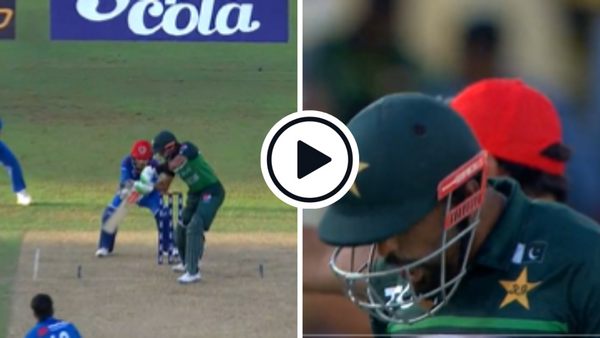watch-rashid-khan-continues-hold-over-babar-azam-babar-shakes-head-mutters-in-frustration-after-nicking-behind.Click to read full article.