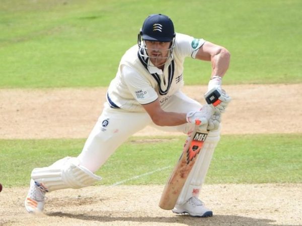 wisden-cricket-podcast-episode-2.Click to read full article.