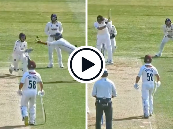 watch-craig-overton-given-out-caught-despite-ball-bouncing-into-ground-somerset-post-extreme-slo-mo-protest.Click to read full article.