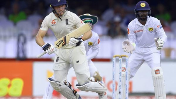 england-sri-lanka-third-test-day-three.Click to read full article.