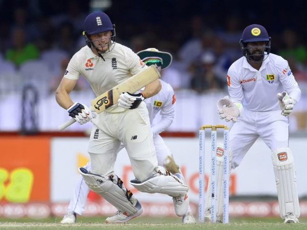 england-sri-lanka-third-test-day-three.Click to read full article.