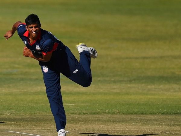 lowest-totals-successfully-defended-in-full-length-mens-odis-full-list-usa-break-indias-world-record.Click to read full article.