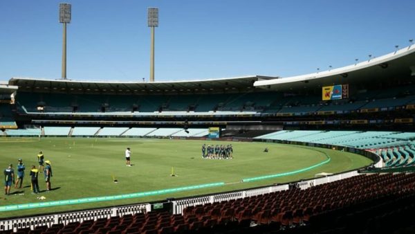 coronavirus-outbreak-sends-aus-nz-ind-sa-odis-behind-closed-doors.Click to read full article.