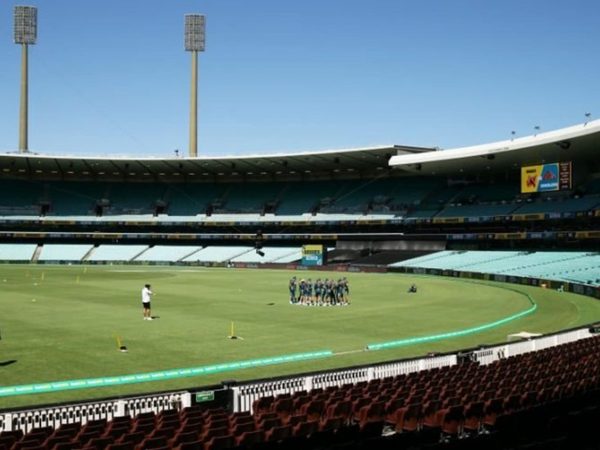 coronavirus-outbreak-sends-aus-nz-ind-sa-odis-behind-closed-doors.Click to read full article.