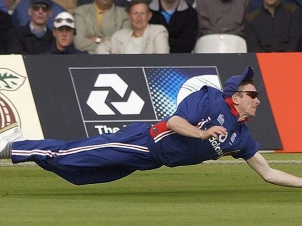 james-kirtley-glorious-catch-at-lords-2002.Click to read full article.
