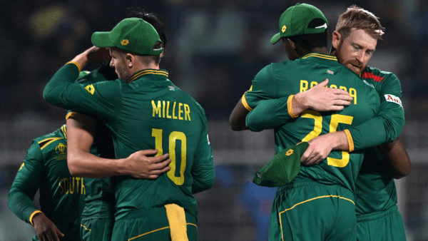 south-africas-hearts-are-broken-again-but-dont-call-it-a-choke.Click to read full article.