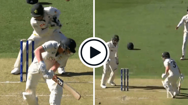 watch-pakistan-miss-stumping-run-out-concede-overthrow-five-seconds-aus-v-pak.Click to read full article.