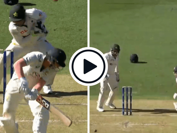watch-pakistan-miss-stumping-run-out-concede-overthrow-five-seconds-aus-v-pak.Click to read full article.