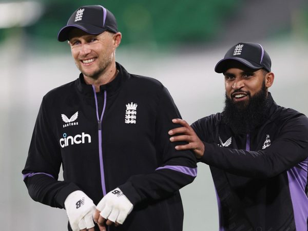 england-name-xi-featuring-top-order-reshuffle-for-australia-champions-trophy-clash.Click to read full article.