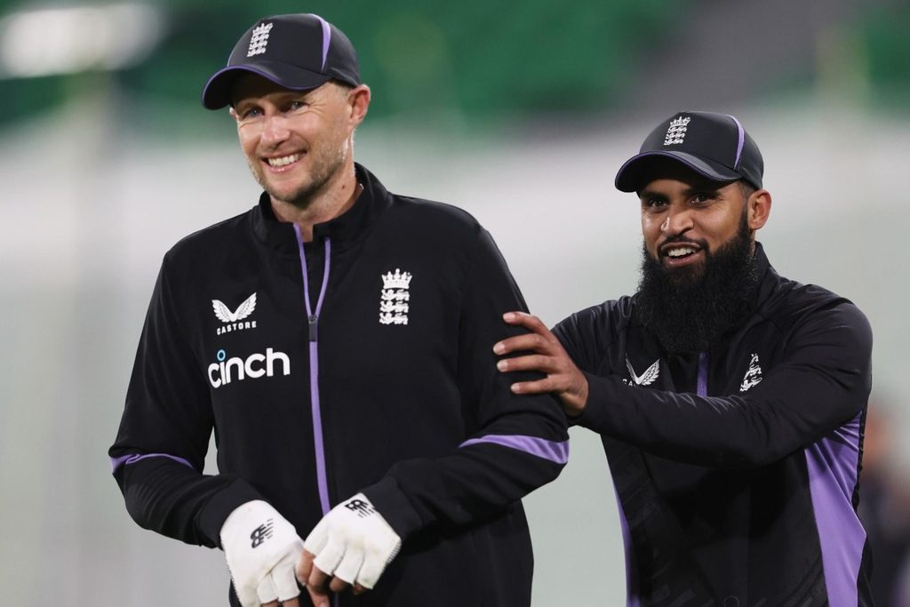 England name XI featuring top-order reshuffle for Australia Champions Trophy clash