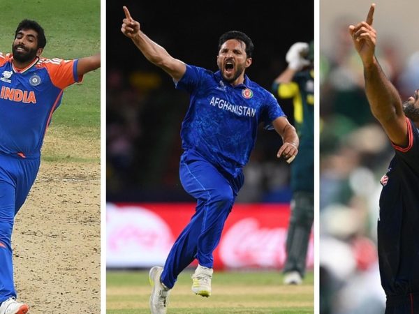 2024-in-review-wisdens-top-ten-mens-t20i-spells-of-the-year.Click to read full article.