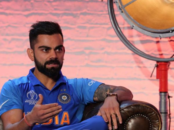 south-africa-vs-india-preview.Click to read full article.