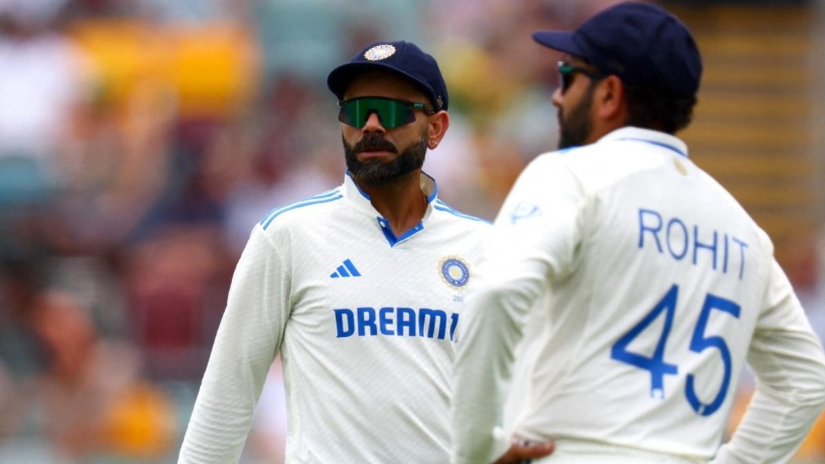 India’s tour of Australia ended with a 1-3 defeat with their next Test series nearly five months away. We look at the changes the side could make against England.