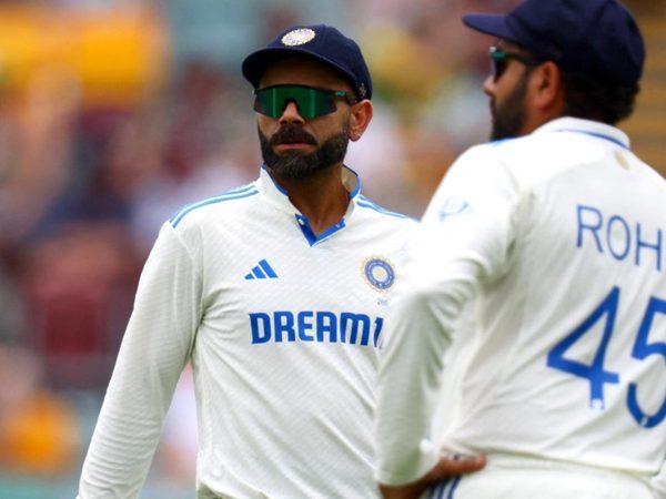 predicted-what-will-indias-squad-look-like-for-the-england-test-tour.Click to read full article.