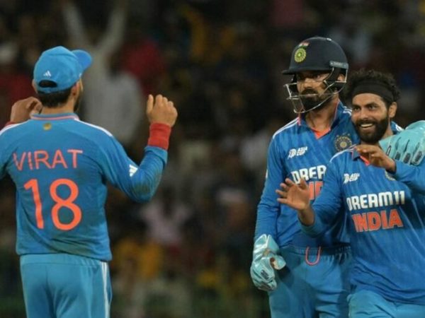 india-qualify-for-final-bangladesh-out-pakistan-and-sri-lanka-face-virtual-semi-final.Click to read full article.