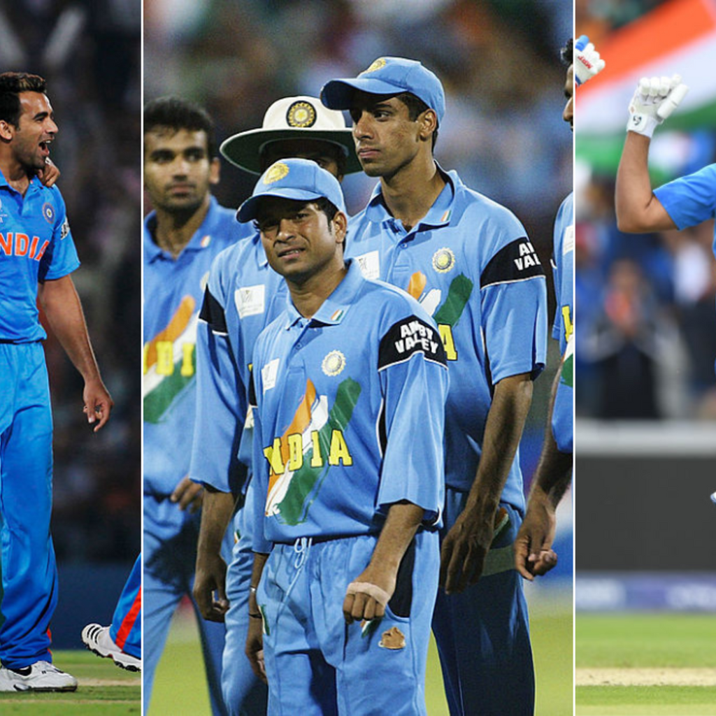 India cricket jersey 2015 shop