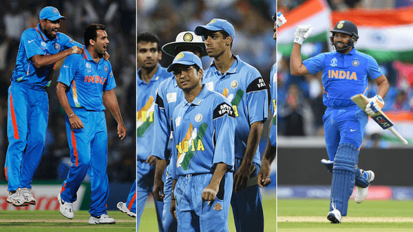 in-pictures-india-mens-world-cup-jersey-1992-1996-1999-2003-2007-2011-2015-2019-2023.Click to read full article.