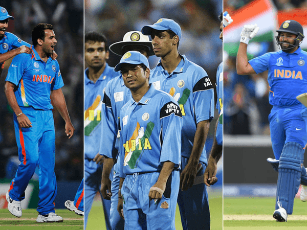 in-pictures-india-mens-world-cup-jersey-1992-1996-1999-2003-2007-2011-2015-2019-2023.Click to read full article.