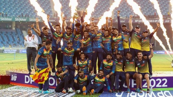 quiz-playing-xis-from-the-mens-2022-asia-cup-final.Click to read full article.