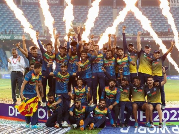 quiz-playing-xis-from-the-mens-2022-asia-cup-final.Click to read full article.