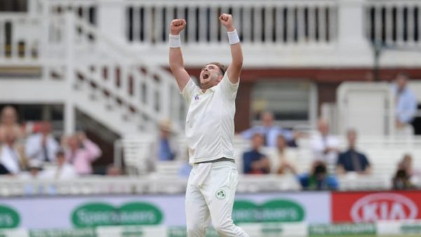 leachs-92-trumped-by-spectacular-mark-adair-led-ireland-comeback.Click to read full article.