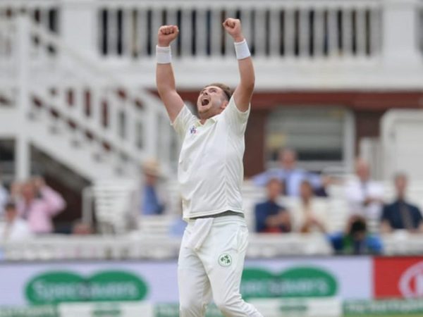 leachs-92-trumped-by-spectacular-mark-adair-led-ireland-comeback.Click to read full article.