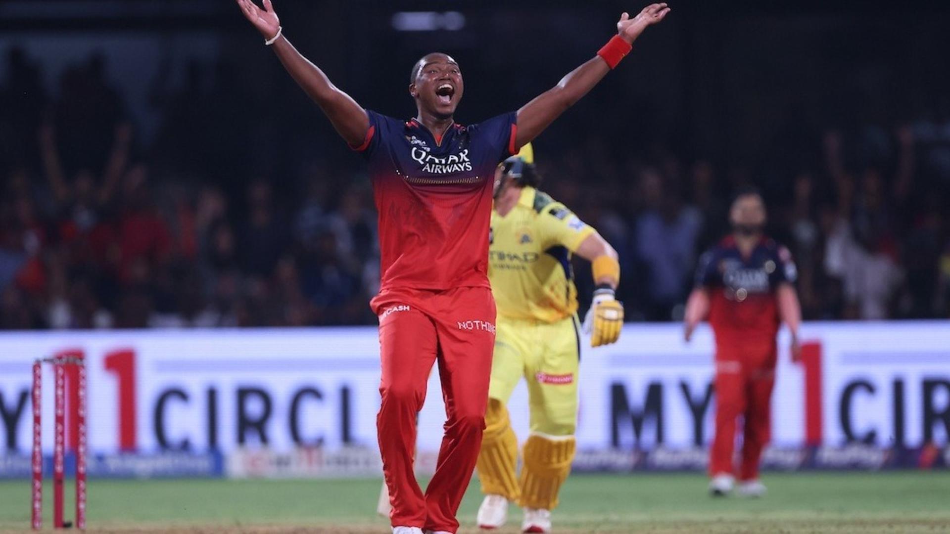 ipl-2025-how-controversies-like-dewald-brevis-lbw-against-rcb-can-be-avoided.Click to read full article.