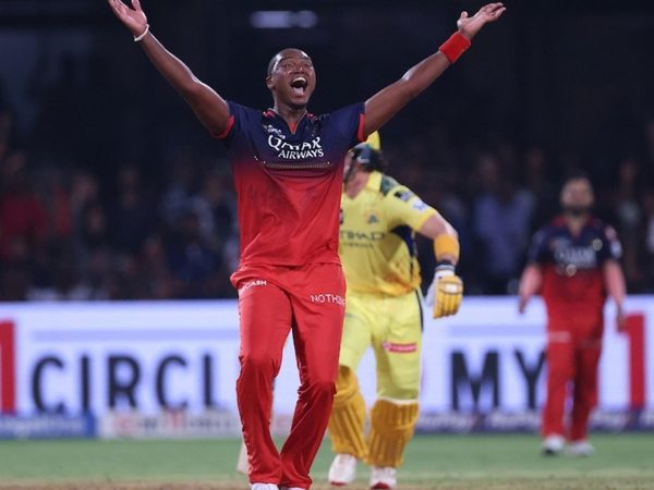 ipl-2025-how-controversies-like-dewald-brevis-lbw-against-rcb-can-be-avoided.Click to read full article.