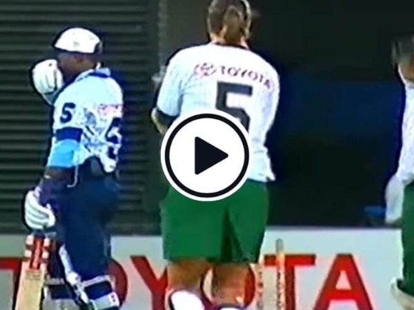 watch-australia-cricketer-zoe-goss-dismisses-brian-lara-twice-in-one-ball-in-a-charity-game-in-1994.Click to read full article.