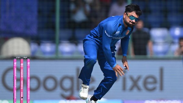 quiz-how-many-bowlers-have-taken-100-wickets-in-mens-t20is.Click to read full article.
