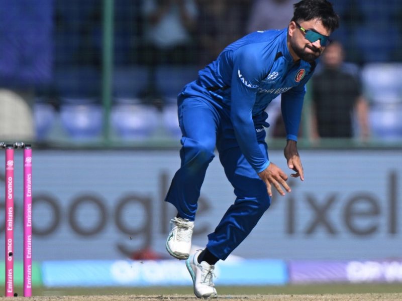quiz-how-many-bowlers-have-taken-100-wickets-in-mens-t20is.Click to read full article.